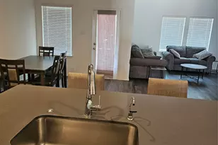 40434 Basalt Elm Rd, Magnolia, TX 77354 - Photo 38