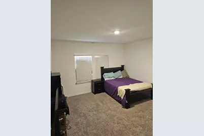 40434 Basalt Elm Road, Magnolia, TX 77354 - Photo 26