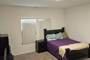 40434 Basalt Elm Rd, Magnolia, TX 77354 - Photo 26
