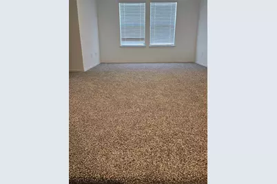 40434 Basalt Elm Road, Magnolia, TX 77354 - Photo 12