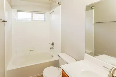 19814 Waterflower Drive, Tomball, TX 77375 - Photo 16