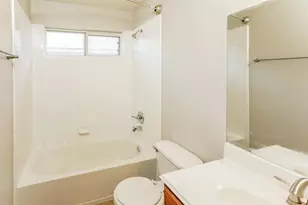 19814 Waterflower Dr, Tomball, TX 77375 - Photo 16