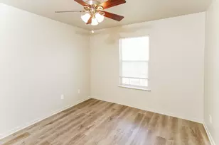 19814 Waterflower Dr, Tomball, TX 77375 - Photo 14