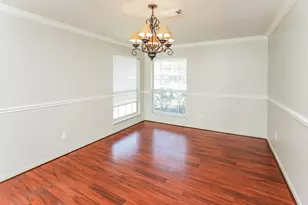 19814 Waterflower Dr, Tomball, TX 77375 - Photo 6