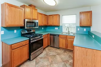 19814 Waterflower Drive, Tomball, TX 77375 - Photo 10