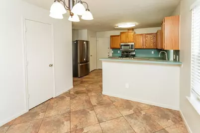 19814 Waterflower Drive, Tomball, TX 77375 - Photo 8