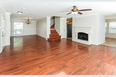 19814 Waterflower Drive, Tomball, TX 77375 - Photo 4