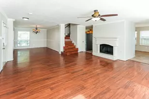 19814 Waterflower Dr, Tomball, TX 77375 - Photo 4