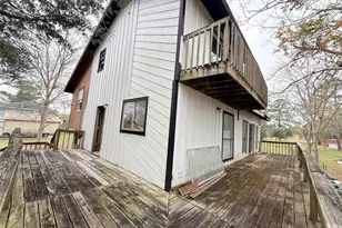 2806 Pearl St, Liverpool, TX 77577 - Photo 16