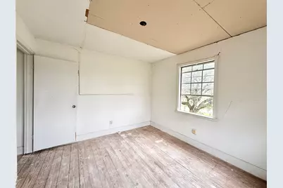 2806 Pearl Street, Liverpool, TX 77577 - Photo 12