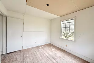 2806 Pearl St, Liverpool, TX 77577 - Photo 12