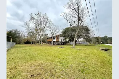 2806 Pearl Street, Liverpool, TX 77577 - Photo 18