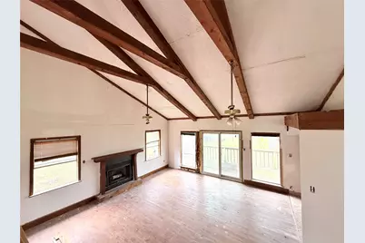 2806 Pearl Street, Liverpool, TX 77577 - Photo 6