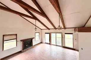 2806 Pearl St, Liverpool, TX 77577 - Photo 6