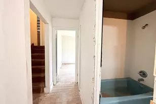 2806 Pearl St, Liverpool, TX 77577 - Photo 10