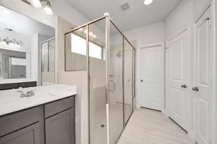 4218 Bald Cypress Ct, Manvel, TX 77578 - Photo 16