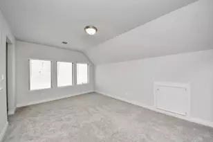 4218 Bald Cypress Ct, Manvel, TX 77578 - Photo 22