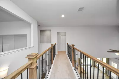 4218 Bald Cypress Court, Manvel, TX 77578 - Photo 20