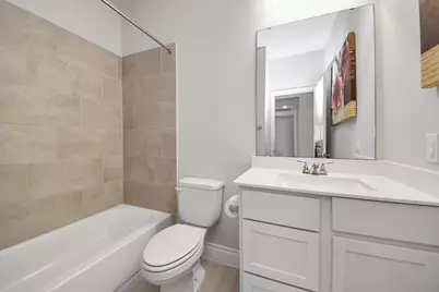 4218 Bald Cypress Court, Manvel, TX 77578 - Photo 26