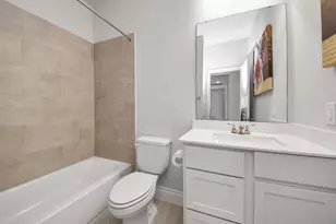 4218 Bald Cypress Ct, Manvel, TX 77578 - Photo 26