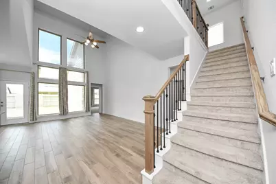 4218 Bald Cypress Court, Manvel, TX 77578 - Photo 18