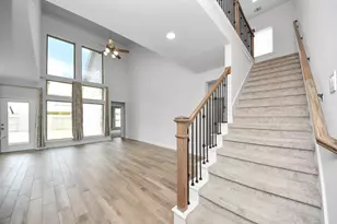 4218 Bald Cypress Ct, Manvel, TX 77578 - Photo 18