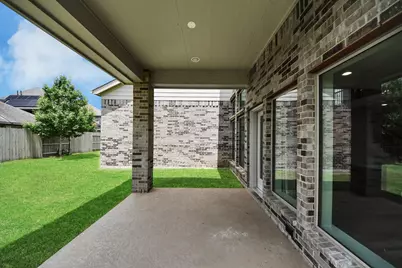 4218 Bald Cypress Court, Manvel, TX 77578 - Photo 30