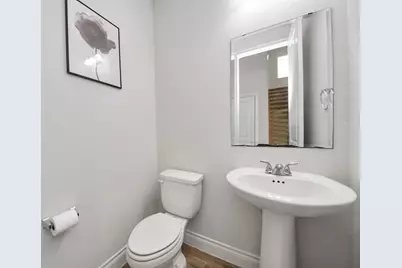 4218 Bald Cypress Court, Manvel, TX 77578 - Photo 28