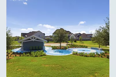 4218 Bald Cypress Court, Manvel, TX 77578 - Photo 38