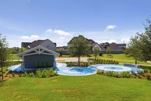 4218 Bald Cypress Ct, Manvel, TX 77578 - Photo 38