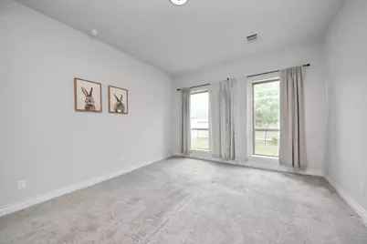4218 Bald Cypress Court, Manvel, TX 77578 - Photo 14
