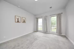 4218 Bald Cypress Ct, Manvel, TX 77578 - Photo 14