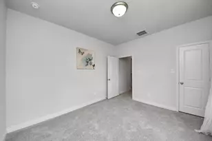 4218 Bald Cypress Ct, Manvel, TX 77578 - Photo 24