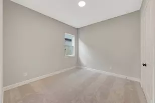 21928 Rolling Grns Rd, Porter, TX 77365 - Photo 14