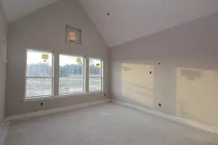 21928 Rolling Grns Rd, Porter, TX 77365 - Photo 10