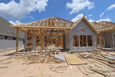 21928 Rolling Greens Road, Porter, TX 77365 - Photo 12