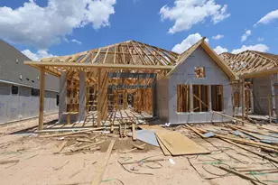 21928 Rolling Grns Rd, Porter, TX 77365 - Photo 12