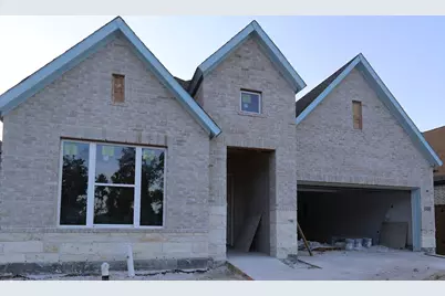 21928 Rolling Greens Road, Porter, TX 77365 - Photo 4