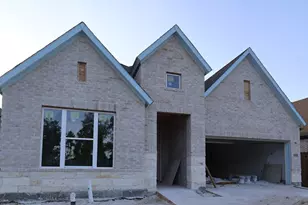 21928 Rolling Grns Rd, Porter, TX 77365 - Photo 4