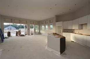 21928 Rolling Grns Rd, Porter, TX 77365 - Photo 6