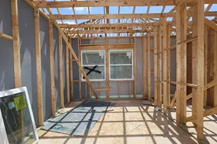 21928 Rolling Grns Rd, Porter, TX 77365 - Photo 14