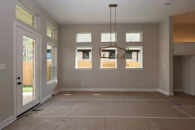 21928 Rolling Greens Road, Porter, TX 77365 - Photo 6