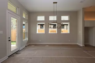 21928 Rolling Grns Rd, Porter, TX 77365 - Photo 6