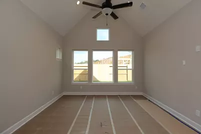 21928 Rolling Greens Road, Porter, TX 77365 - Photo 8