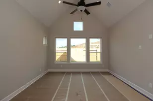21928 Rolling Grns Rd, Porter, TX 77365 - Photo 8