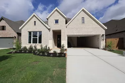 21928 Rolling Greens Road, Porter, TX 77365 - Photo 2