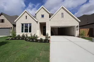 21928 Rolling Grns Rd, Porter, TX 77365 - Photo 2