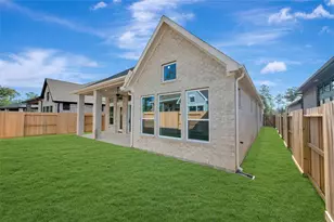 21928 Rolling Grns Rd, Porter, TX 77365 - Photo 6
