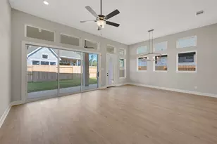 21928 Rolling Grns Rd, Porter, TX 77365 - Photo 28