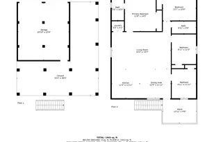 901 Bonita St, Bayou Vista, TX 77563 - Photo 22